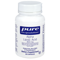 variant:60 capsules