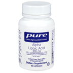 variant:60 capsules