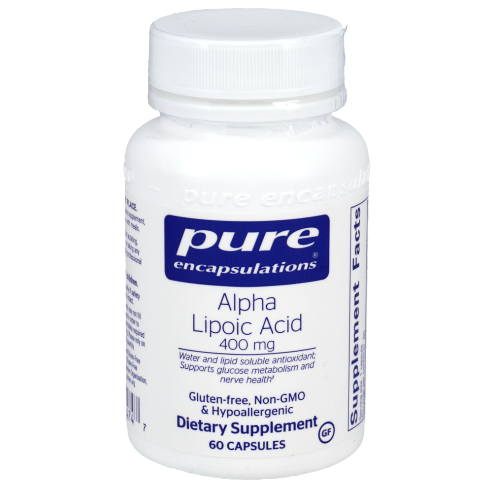 variant:60 capsules