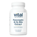 variant:120 capsules
