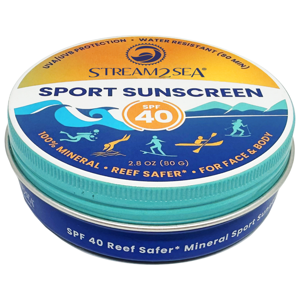 variant:2.8 Ounces
