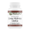 variant:90 capsules