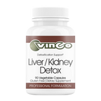 variant:90 capsules