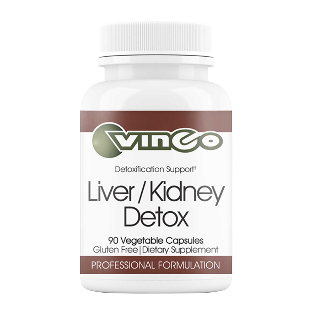 variant:90 capsules