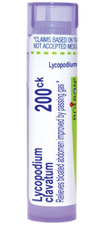 variant:80 pellets