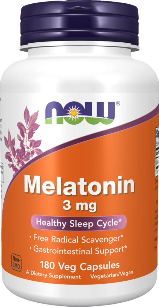 variant:180 capsules