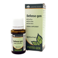 variant:15 Milliliters