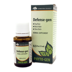 variant:15 Milliliters