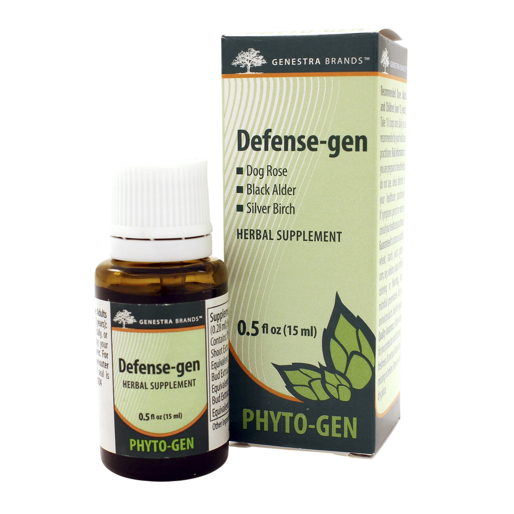 variant:15 Milliliters
