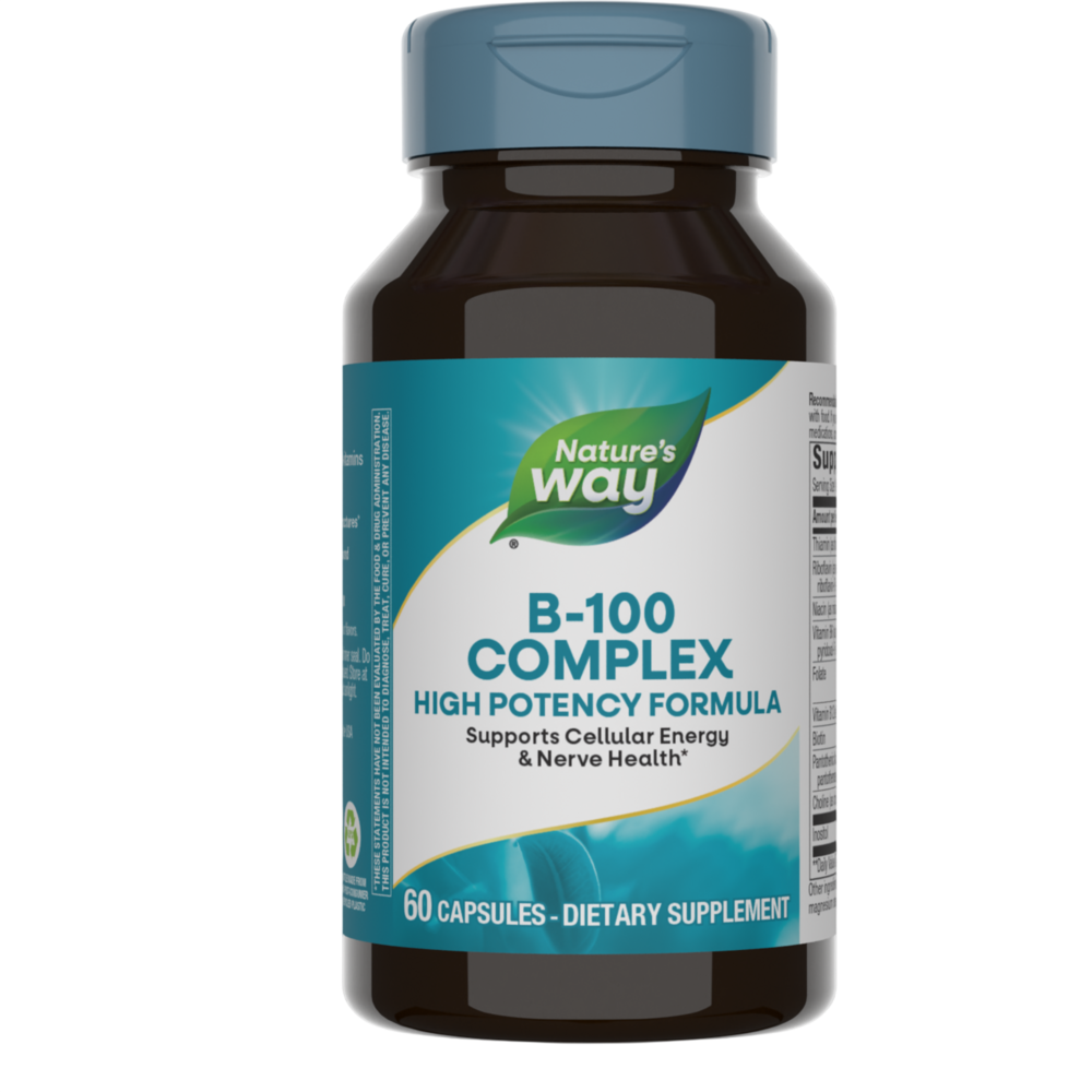 variant:60 capsules