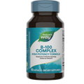 variant:60 capsules