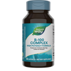 variant:60 capsules