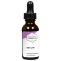 variant:29.5 Milliliters