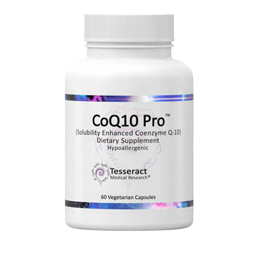 variant:60 capsules