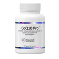 variant:60 capsules