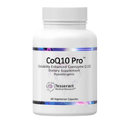 variant:60 capsules
