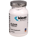 variant:60 Softgels