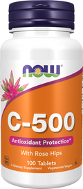 variant:100 tablets