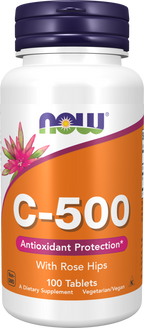 variant:100 tablets