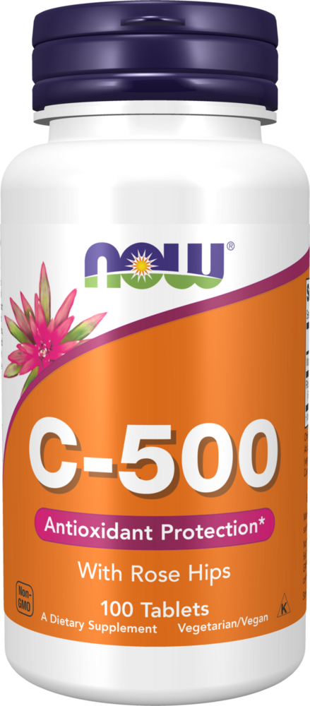 variant:100 tablets
