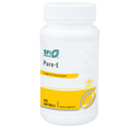 variant:100 Softgels