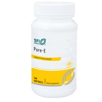 variant:100 Softgels