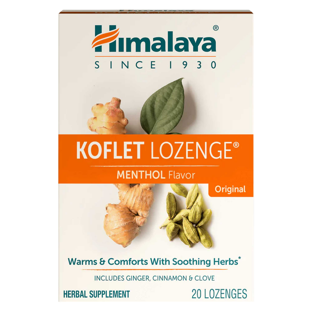 variant:20 lozenges