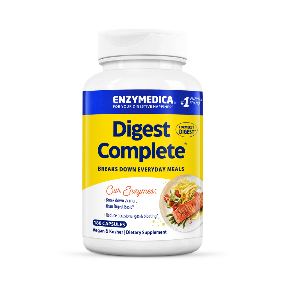 variant:180 capsules