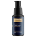 variant:30 Milliliters