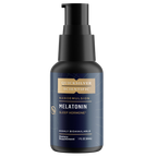 variant:30 Milliliters