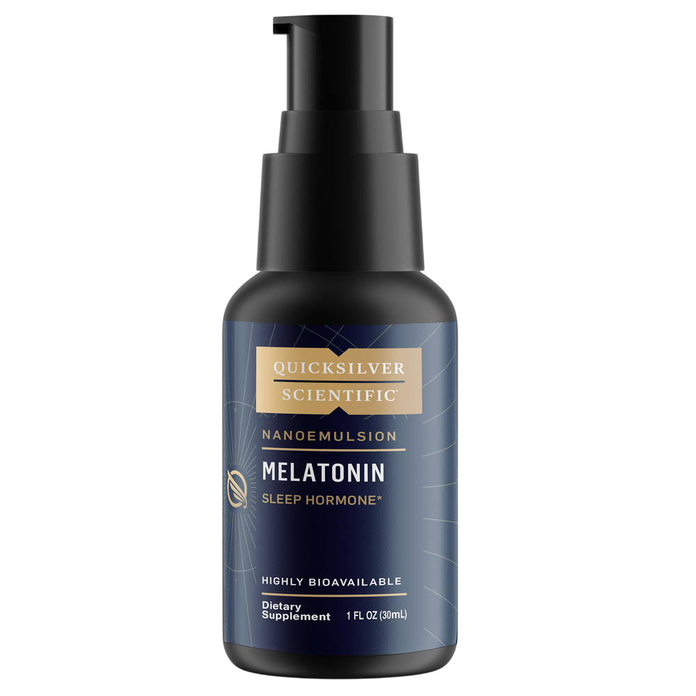 variant:30 Milliliters