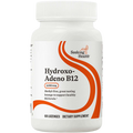 variant:60 lozenges