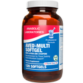 variant:120 Softgels