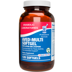 variant:120 Softgels