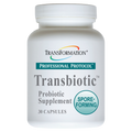 variant:30 capsules