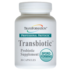 variant:30 capsules