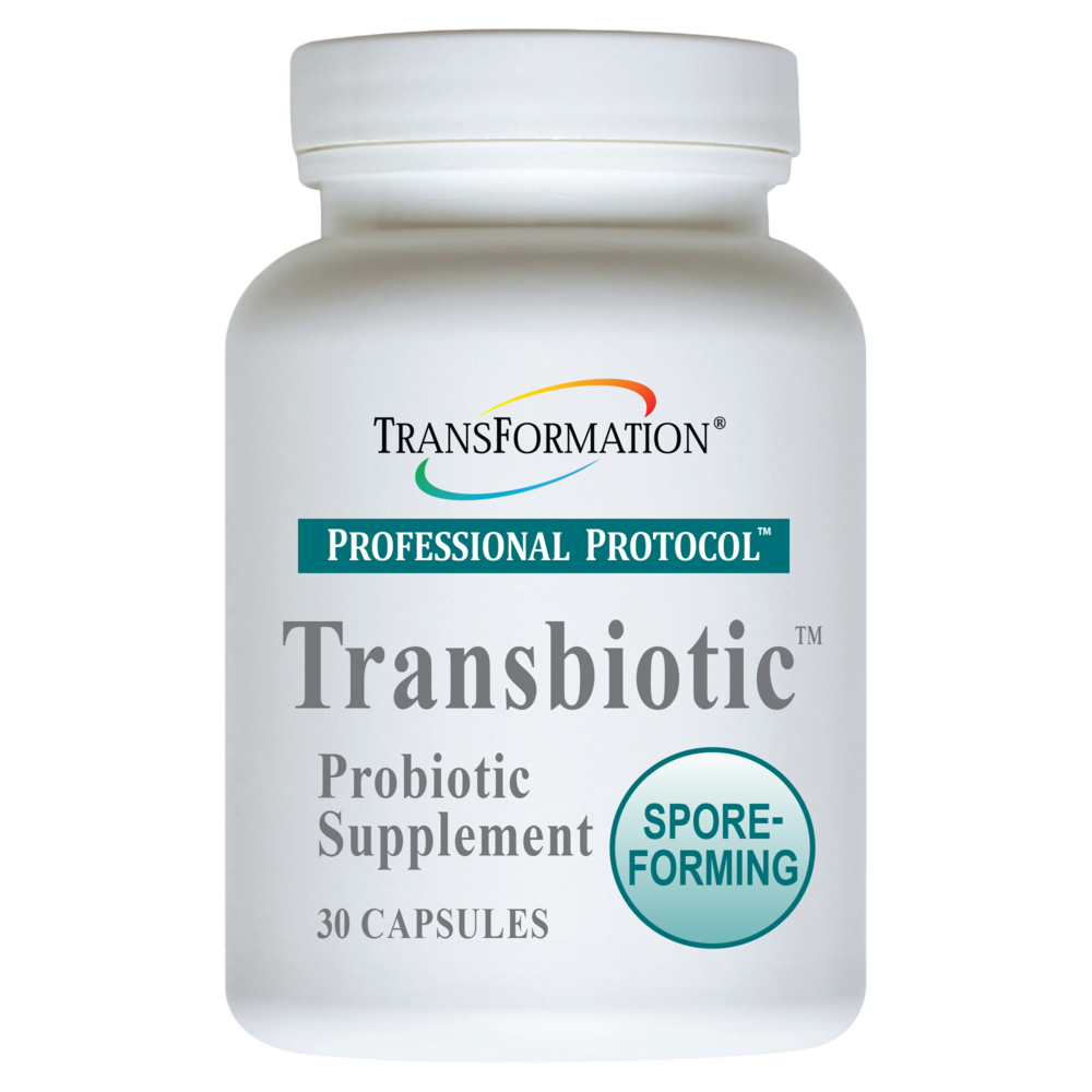 variant:30 capsules