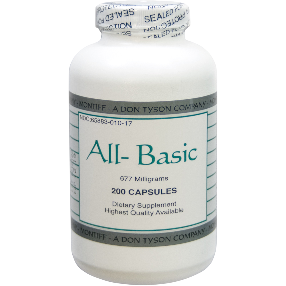 variant:200 capsules