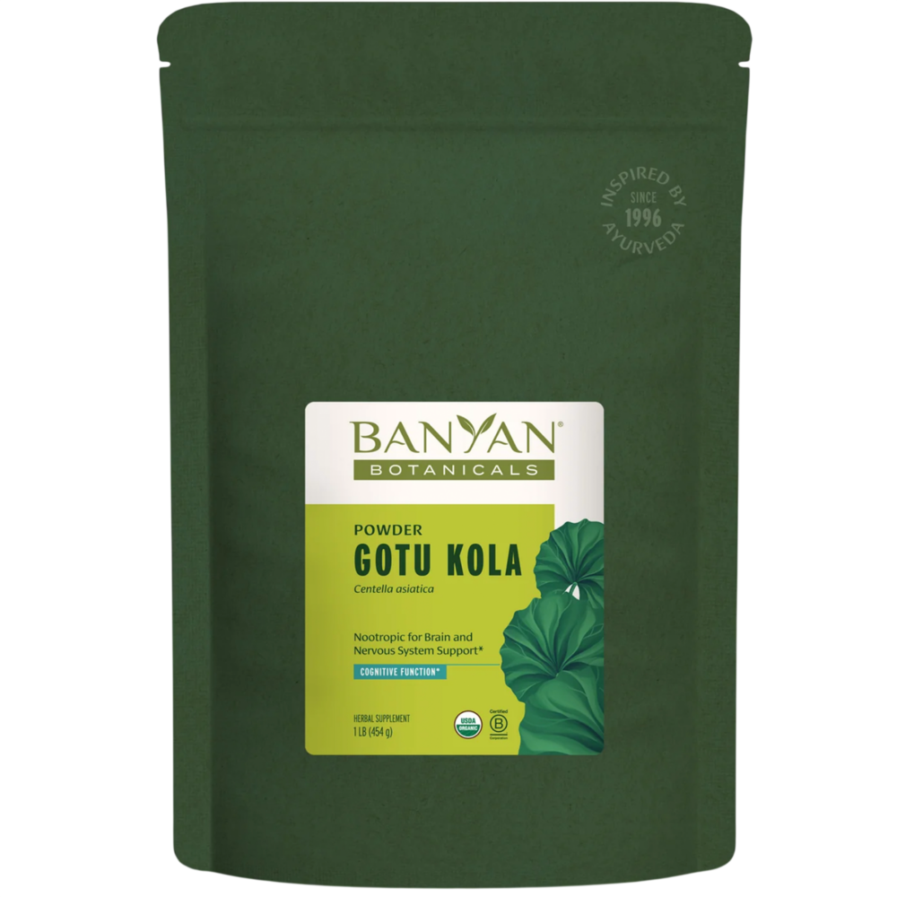 variant:454 Grams