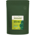 variant:454 Grams