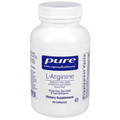 variant:90 capsules