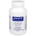 variant:90 capsules