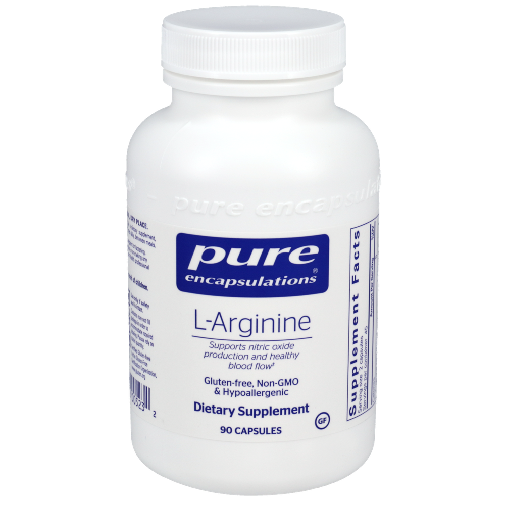 variant:90 capsules