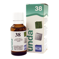 variant:20 Milliliters