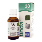 variant:20 Milliliters