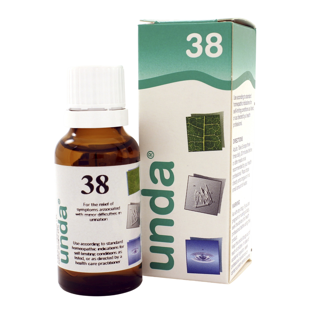 variant:20 Milliliters