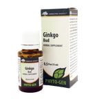 variant:15 Milliliters