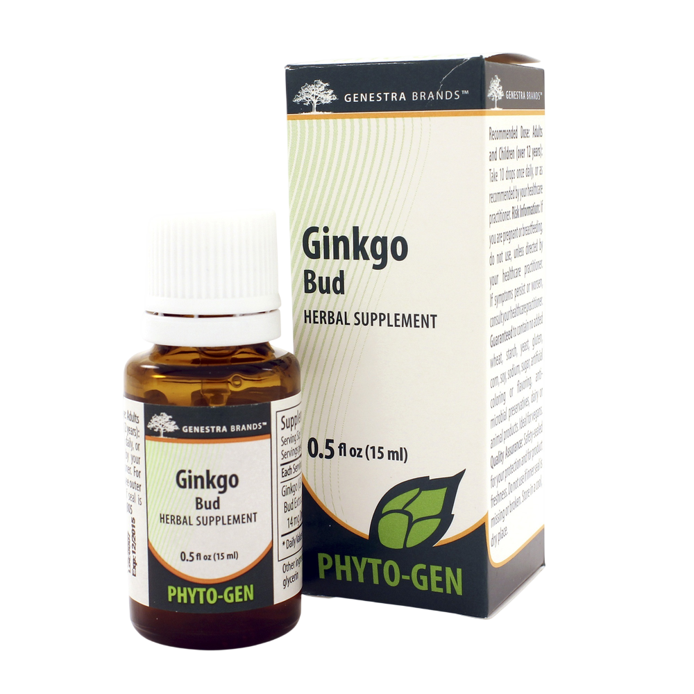 variant:15 Milliliters