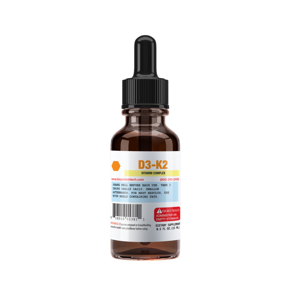 variant:15 Milliliters