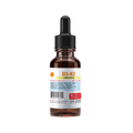 variant:15 Milliliters